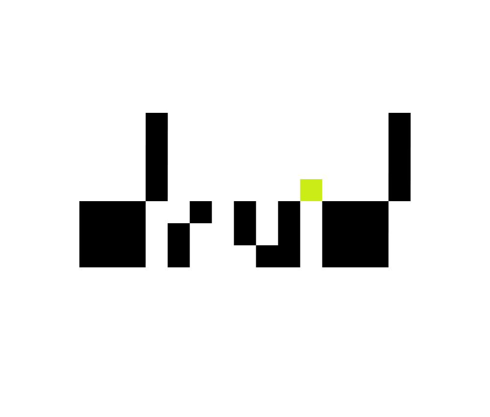 Druid