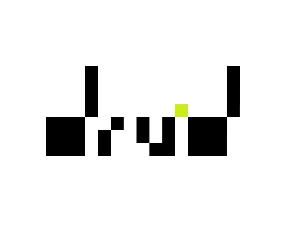 Druid