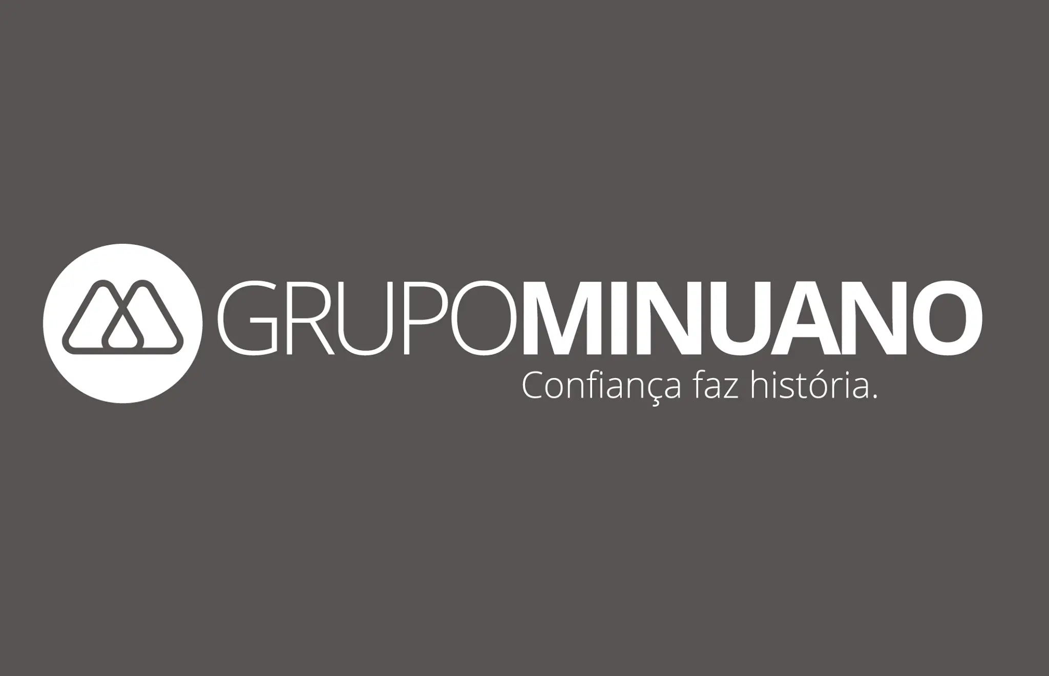 Grupo Minuano