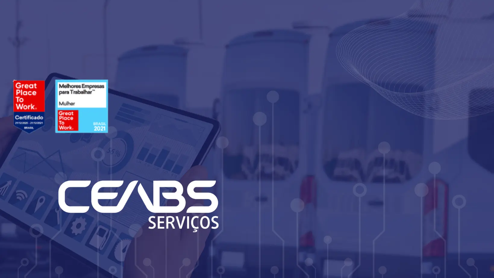 CEABS