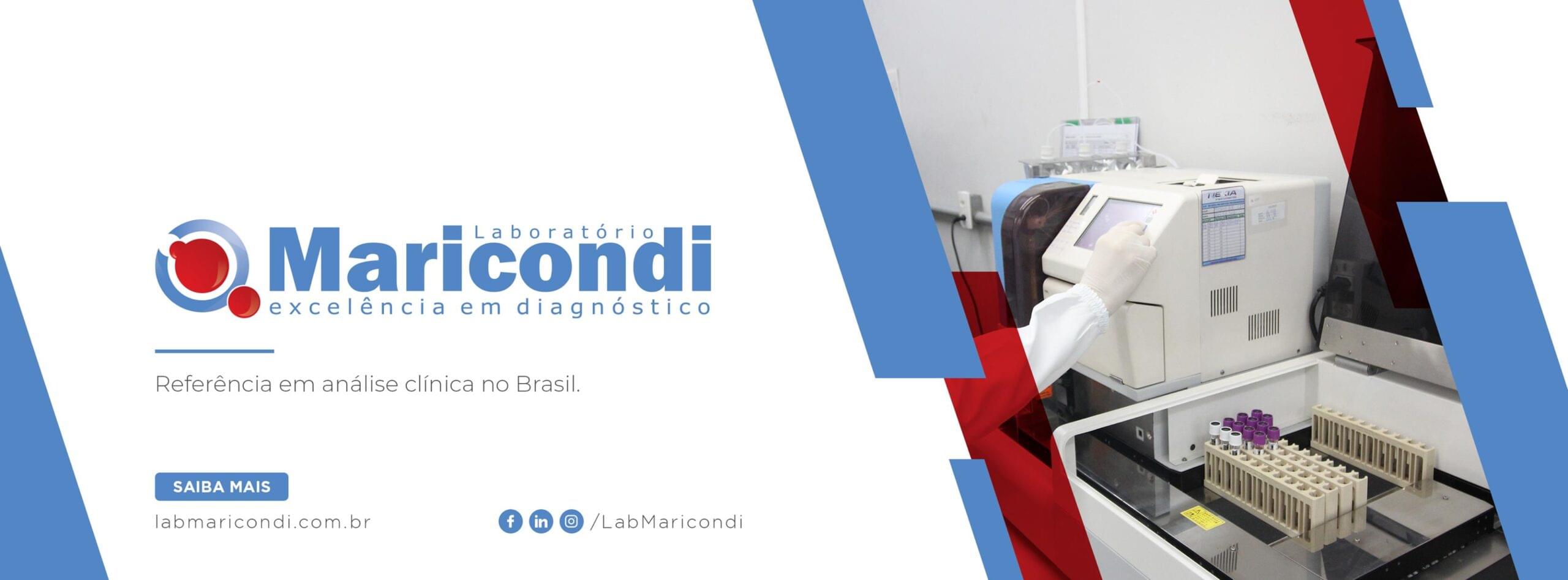 Maricondi CONTRATA pessoas no interior de SP 1 Maricondi