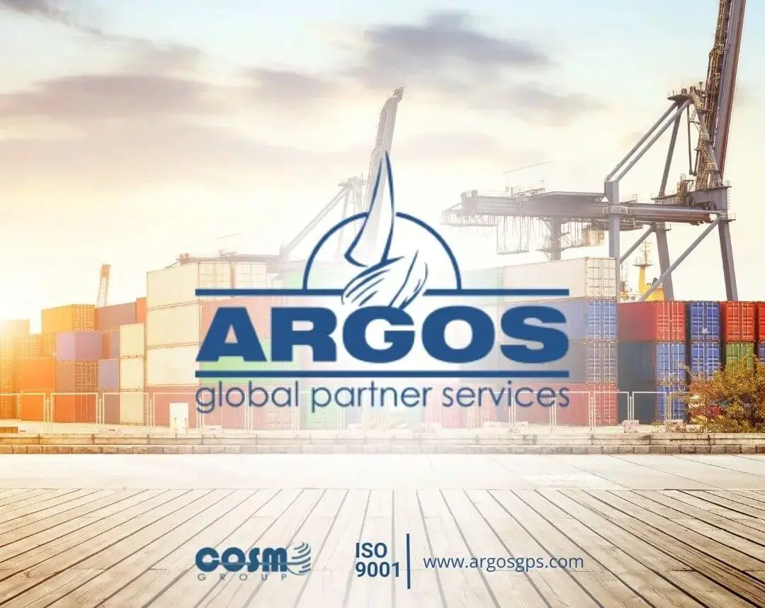 Argos