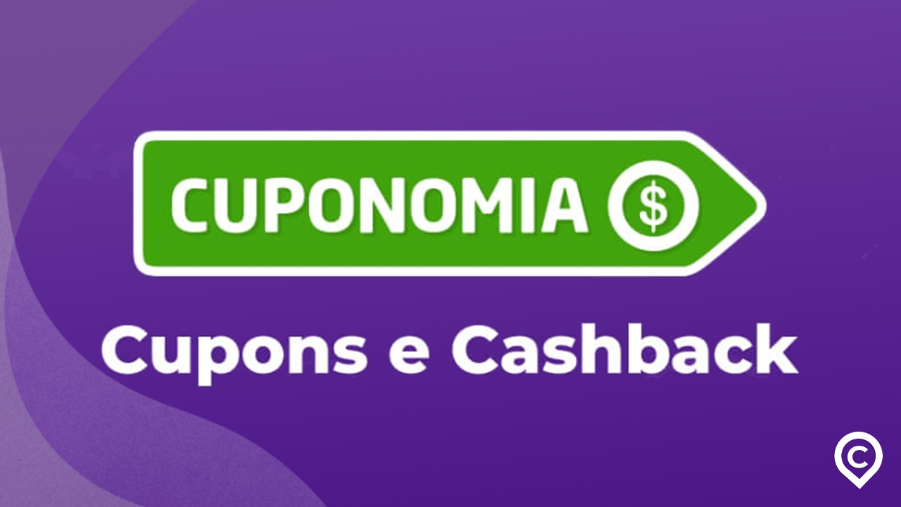 Cuponomia