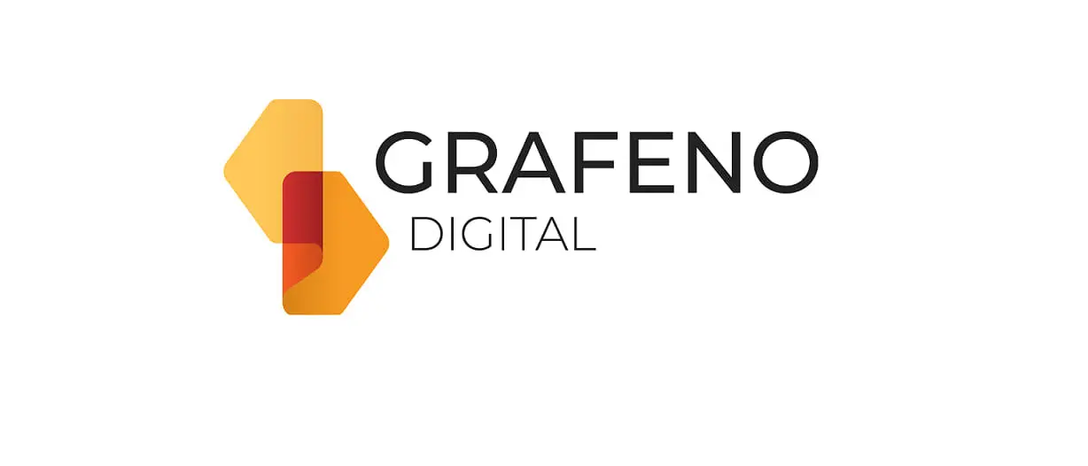 Grafeno