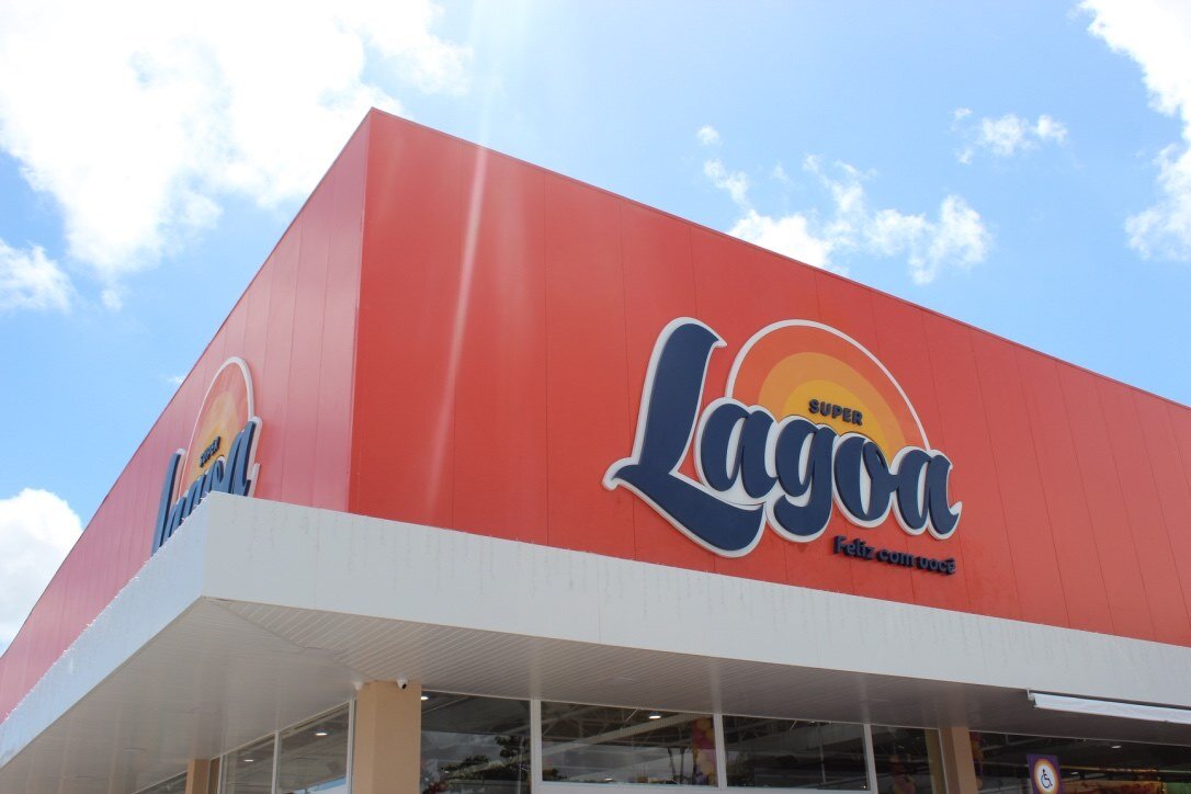 Grupo Lagoa