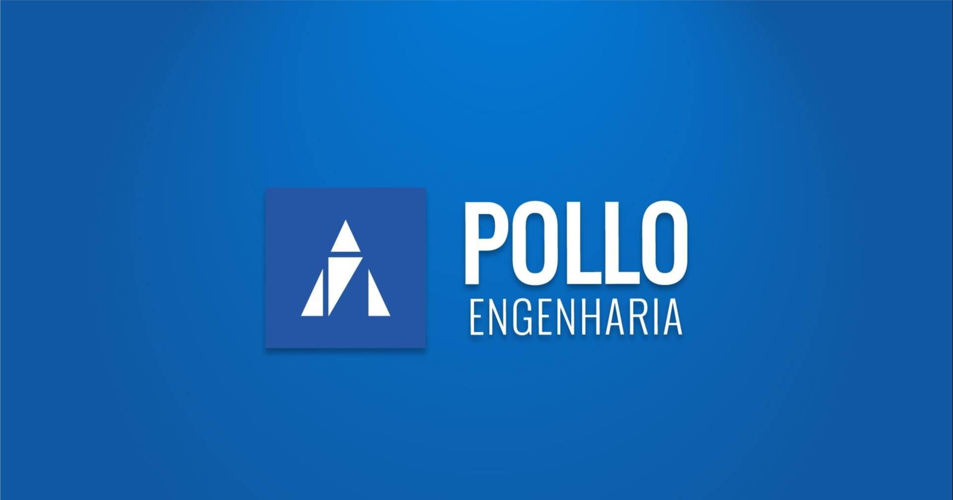 Pollo Engenharia
