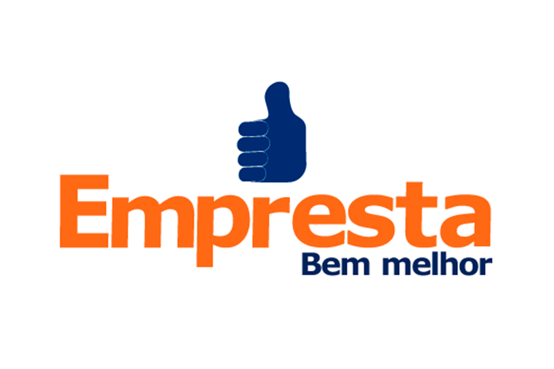 Empresta 