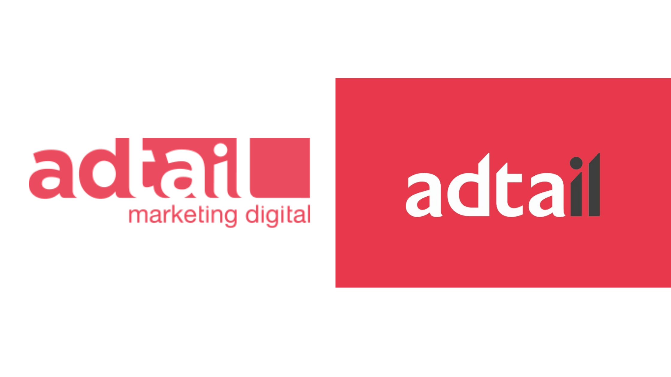 Adtail CONTRATA em Blumenau e Porto Alegre; Veja os cargos! 1 Adtail