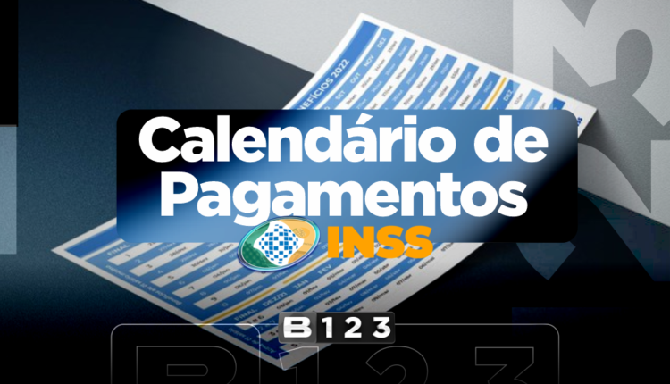 Tabela Do Inss 2023 Saiba Mais Sobre Os Pagamentos 9950