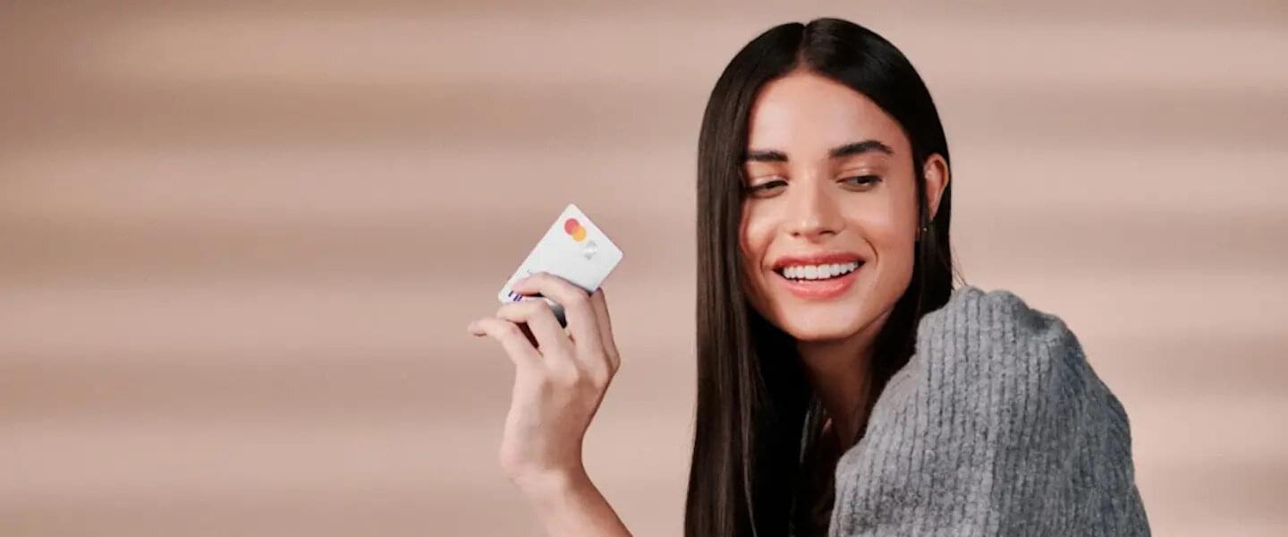Nubank