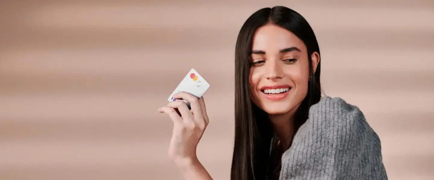 Nubank