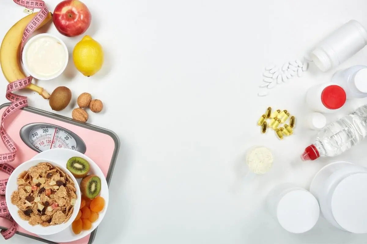 Como interpretar a tabela nutricional - Reprodução Canva