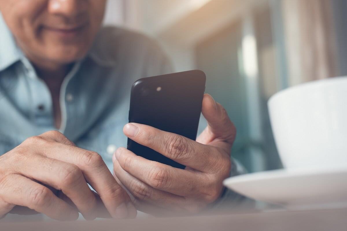 Depois desse pré-cadastro feito, o cidadão tem 120 dias para lá comparecer ao CRAS - Reprodução AdobeStock