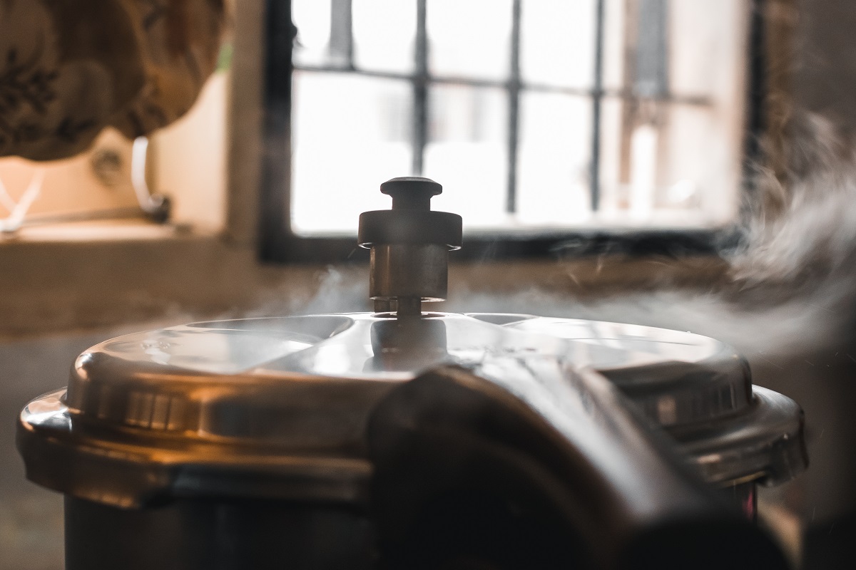 É fundamental ler o manual do seu produto- Reprodução AdobeStock