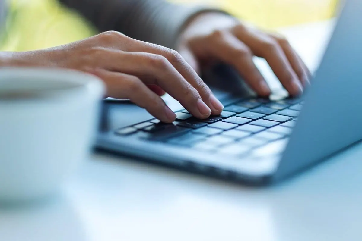 É necessário atualizar sempre o cadastro para receber os benefícios - Reprodução AdobeStock