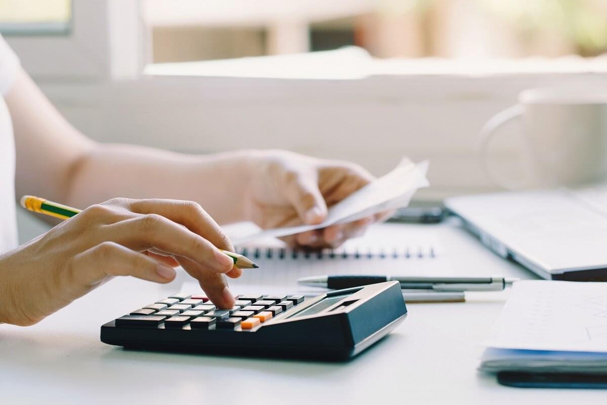 Economizar no consumo pode ser a melhor alternativa para pagar menos na fatura - Reprodução AdobeStock