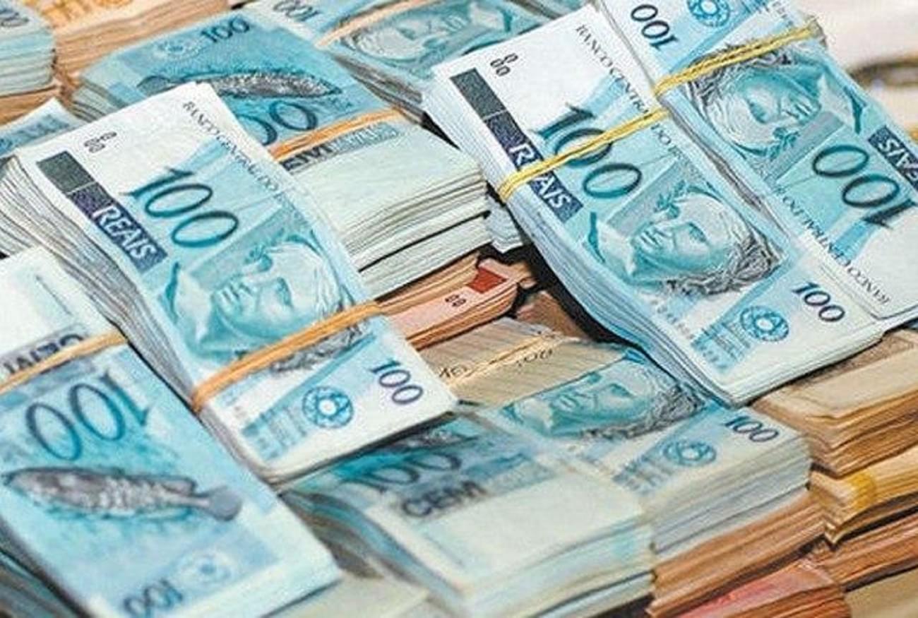 Saiba o que é o Programa Desenrola Brasil