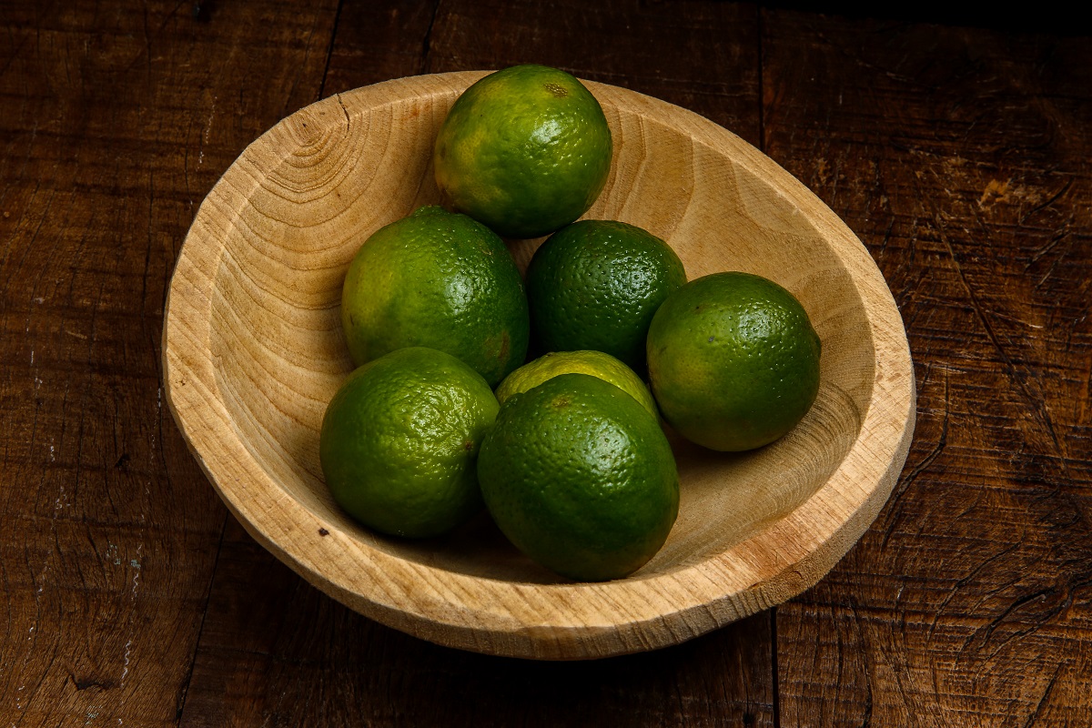 Existem alguns meios de prolongar a conservação da fruta - Reprodução AdobeStock