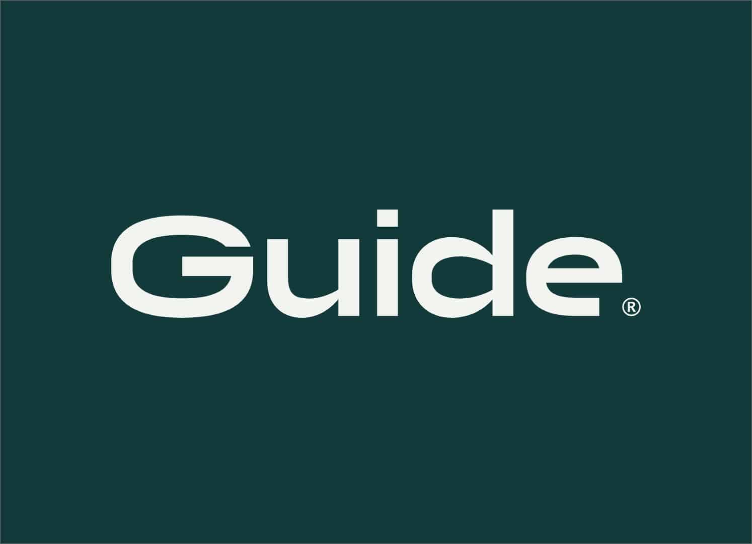 Guide Investimentos está ATRÁS de profissionais no mercado 1 Guide