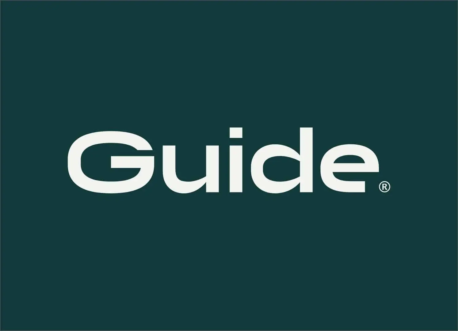 Guide