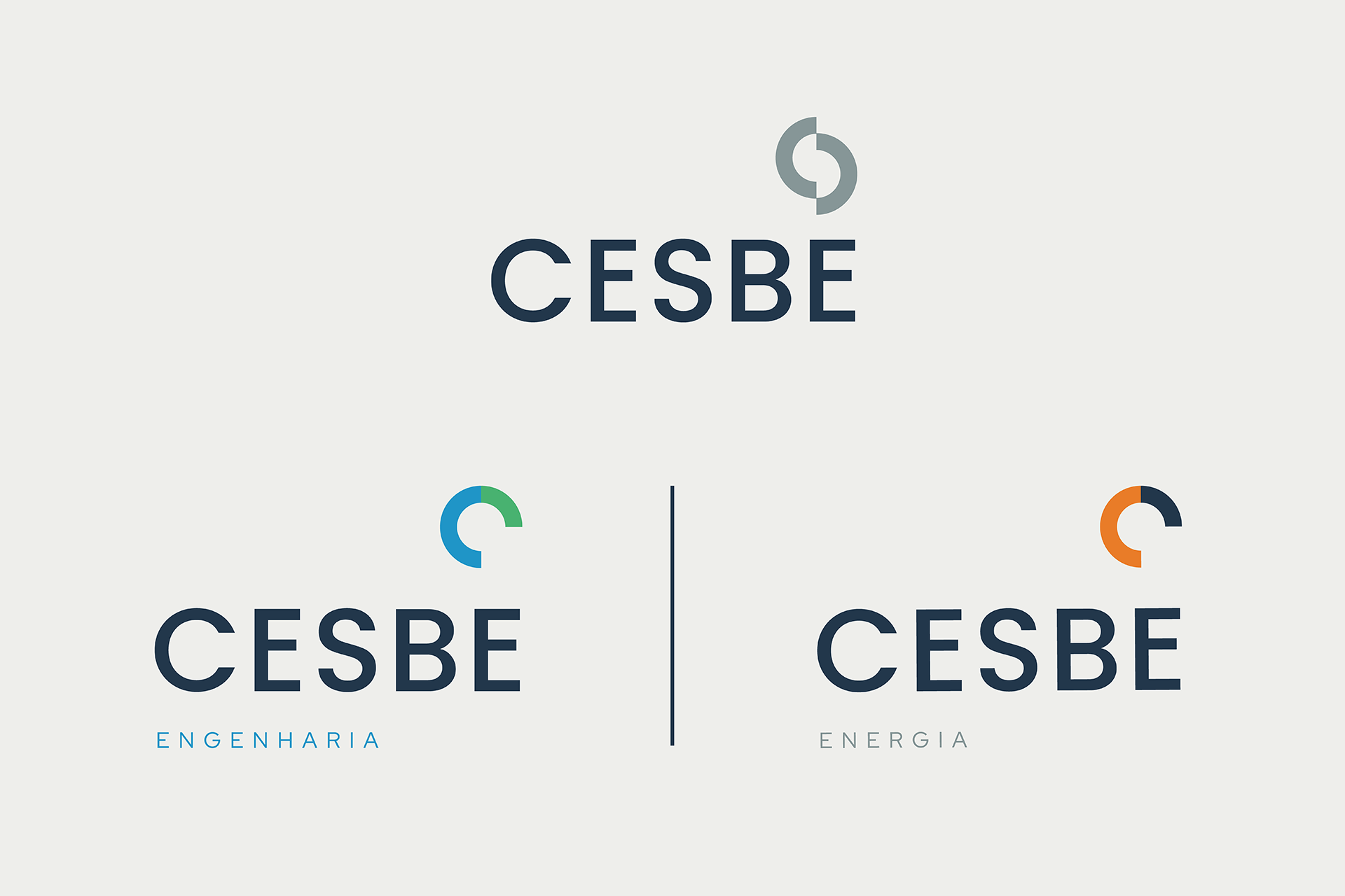 Cesbe Engenharia ANUNCIA vagas em DOIS ESTADOS 1 Cesbe