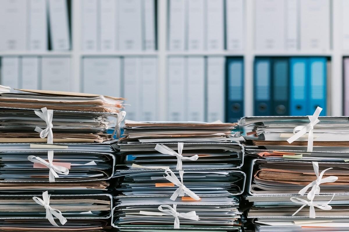 Nessa análise, serão solicitados alguns documentos que comprovem que o beneficiário cumpre todos os requisitos - Reprodução AdobeStock