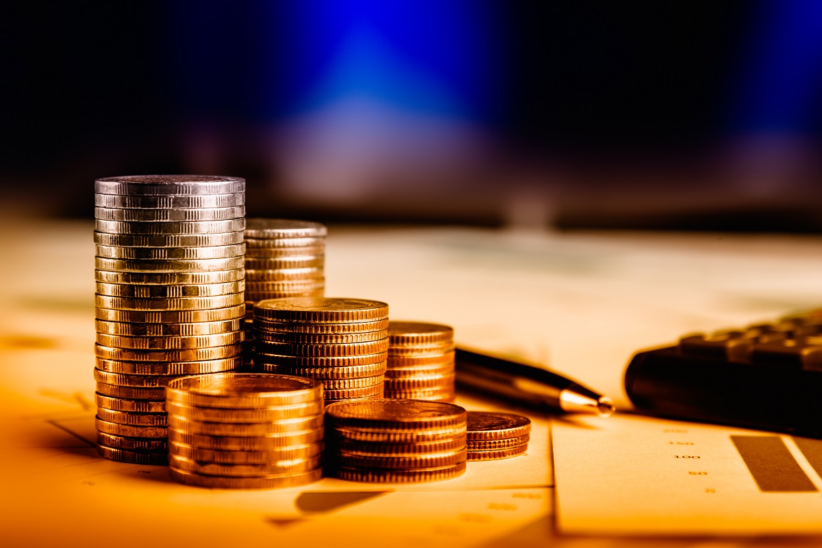 O IPVA serve para a contribuição de despesas administrativas do estado e do município - Reprodução AdobeStock