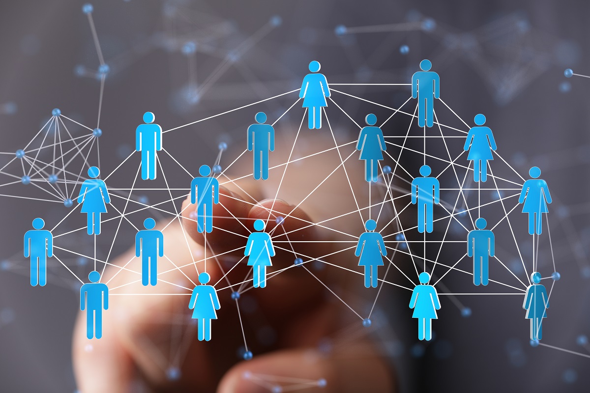 O benefício de prestação continuada é um auxílio garantido pela Lei Orgânica da Assistência Social - Reprodução AdobeStock