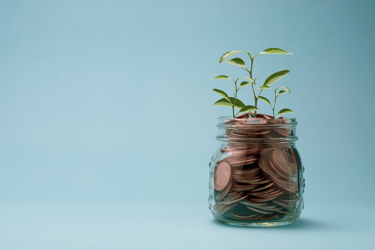 O benefício não se limitará apenas aos 600 reais - Reprodução AdobeStock
