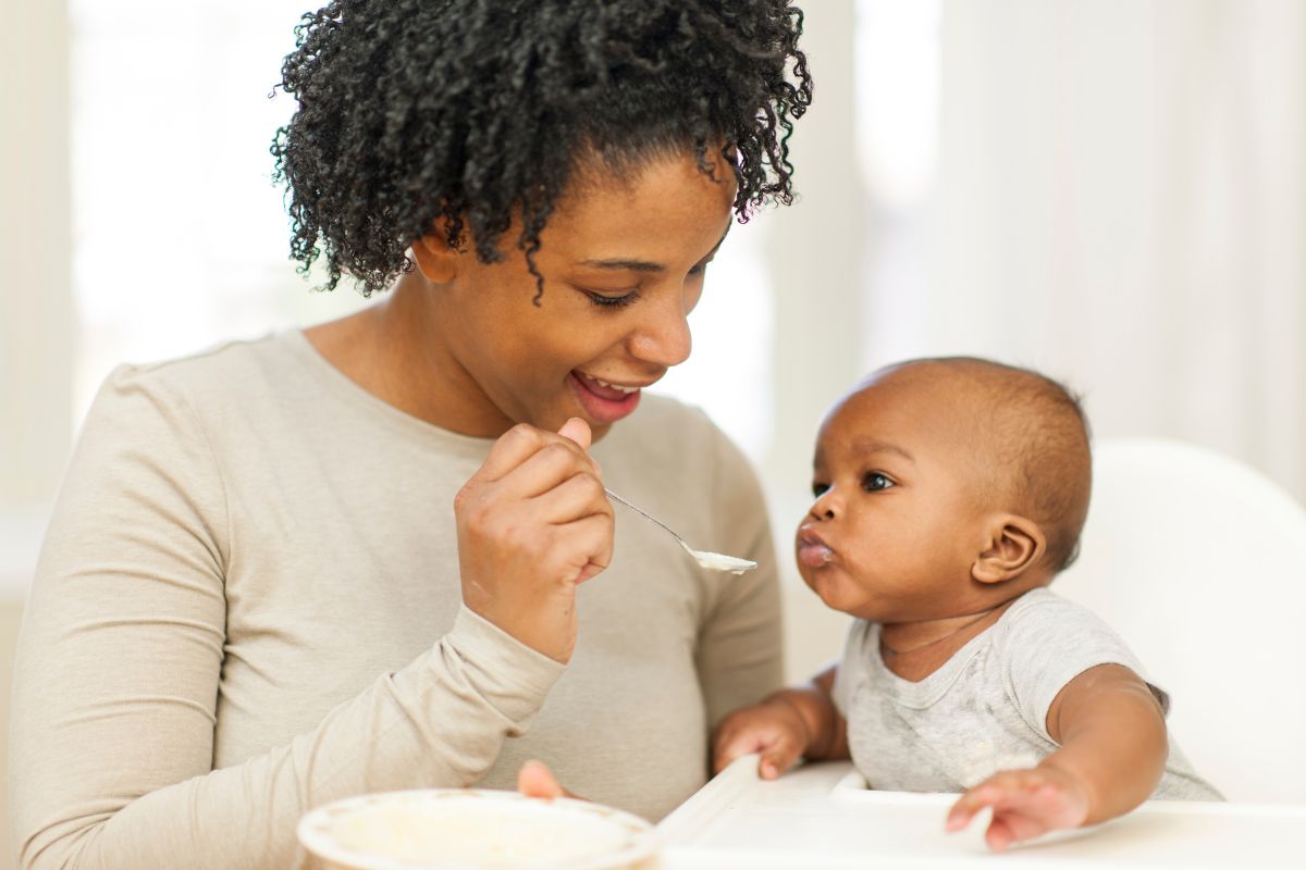 O que é infecção alimentar - Reprodução Canva