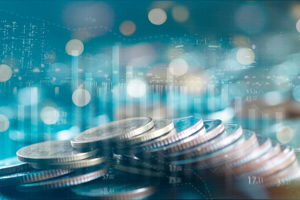 O saldo pode ser visto através da internet ou pelo aplicativo da CAIXA - Reprodução AdobeStock