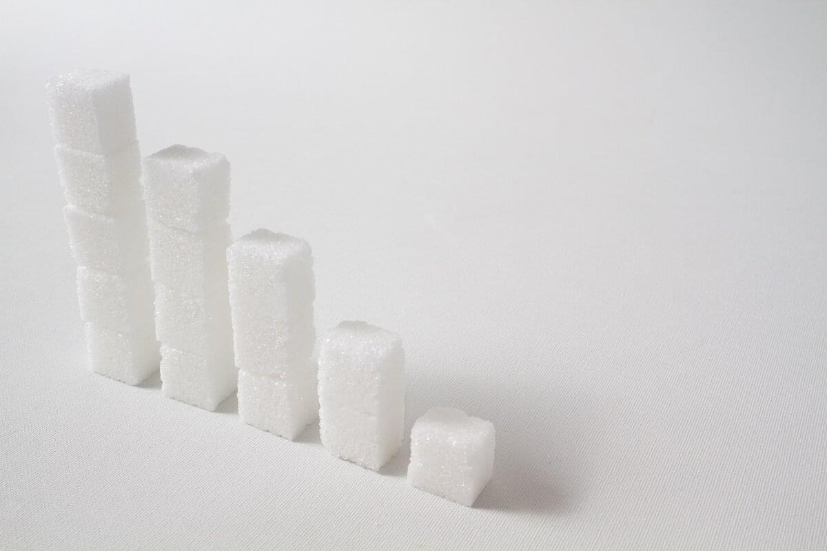 Os alimentos ultraprocessados são ricos em açúcar, gorduras e sódio - Reprodução AdobeStock