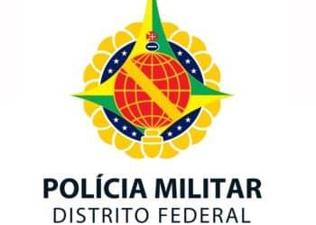 Polícia Militar está com vagas abertas com salários de até R$ mil! Saiba como se candidatar