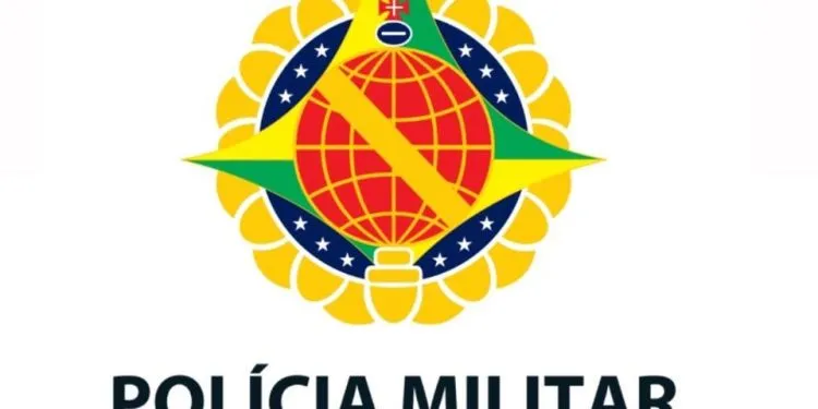 Polícia Militar está com vagas abertas com salários de até R$ mil! Saiba como se candidatar