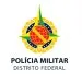 Polícia Militar está com vagas abertas com salários de até R$ mil! Saiba como se candidatar