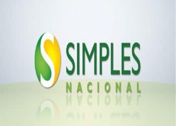 SIMPLES NACIONAL
