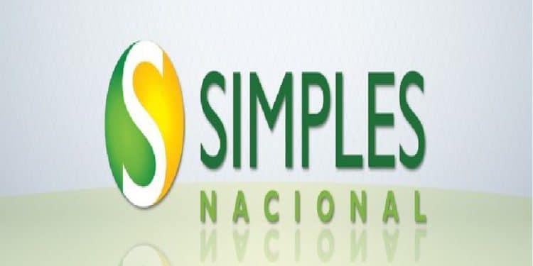 SIMPLES NACIONAL