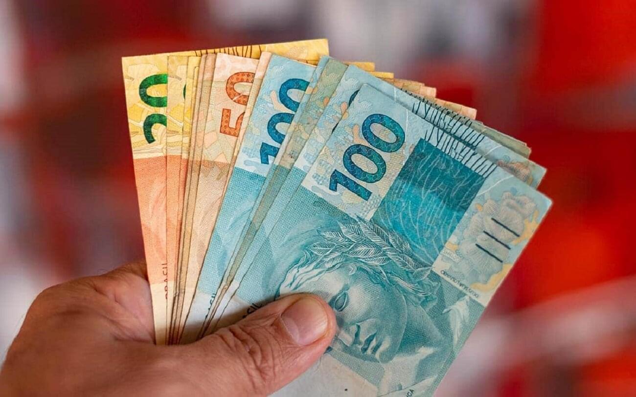 Será o FIM do SAQUE ANIVERSÁRIO?