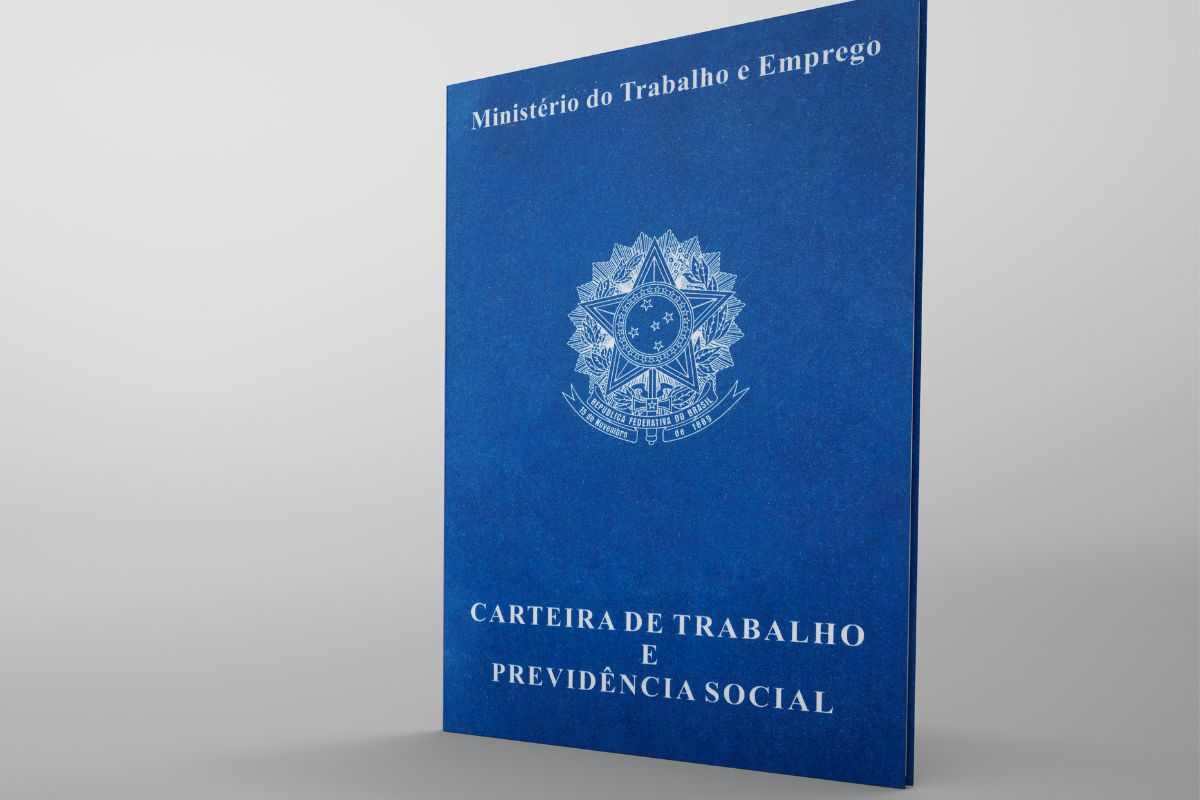 Seu FGTS está maior - Reprodução Canva