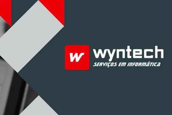 Wyntech