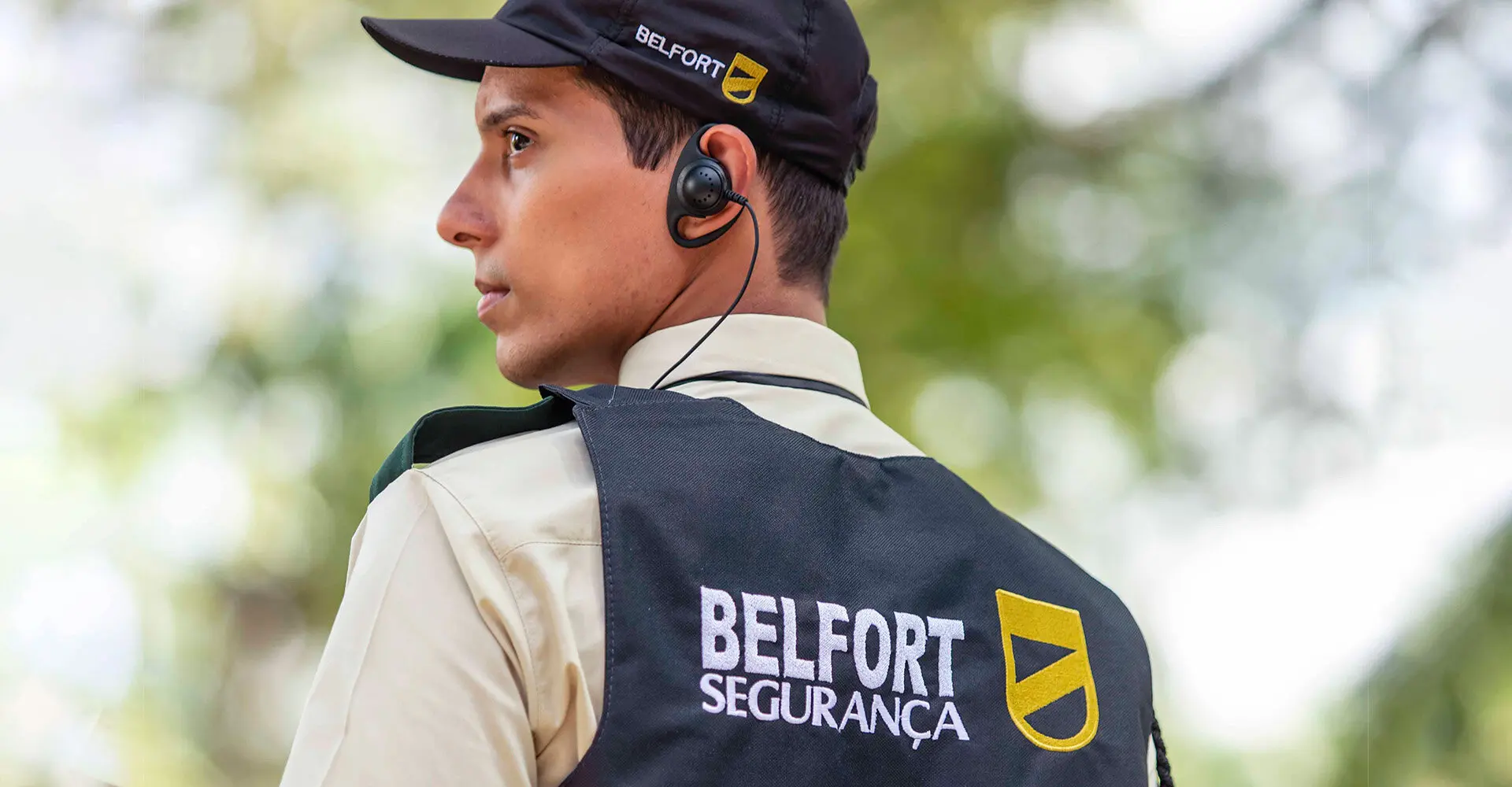 Belfort 