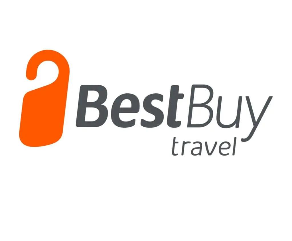 Best Buy Travel CONTRATA em DUAS CIDADES de SP 1 Best Buy Travel