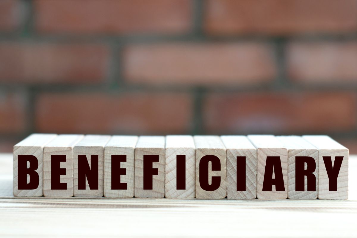 cortar beneficiários do Bolsa Família - Reprodução Canva