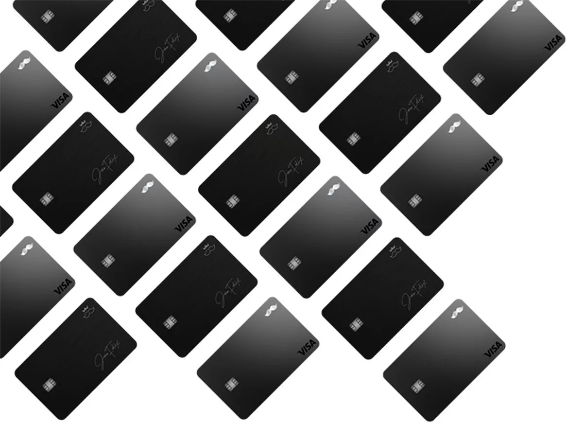 Rappicard