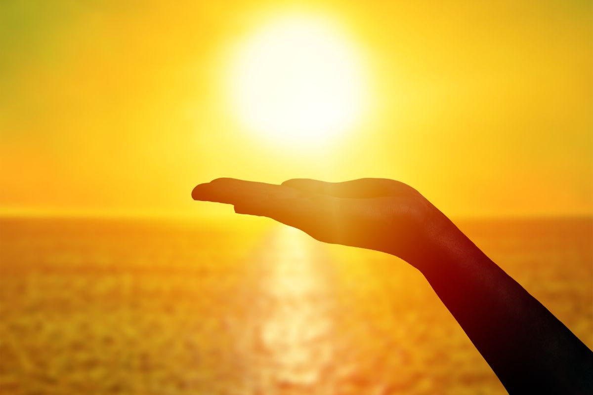 doenças comuns no verão - Reprodução Canva