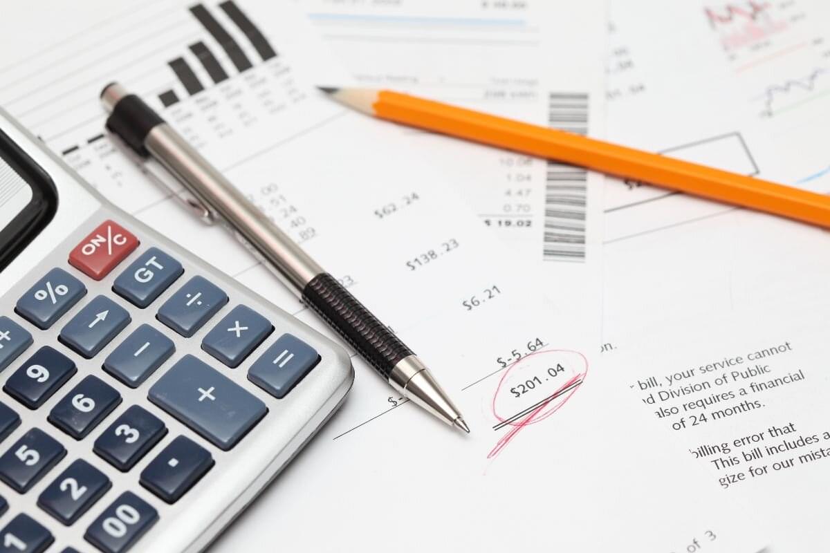 economizar na conta de água - Reprodução Canva