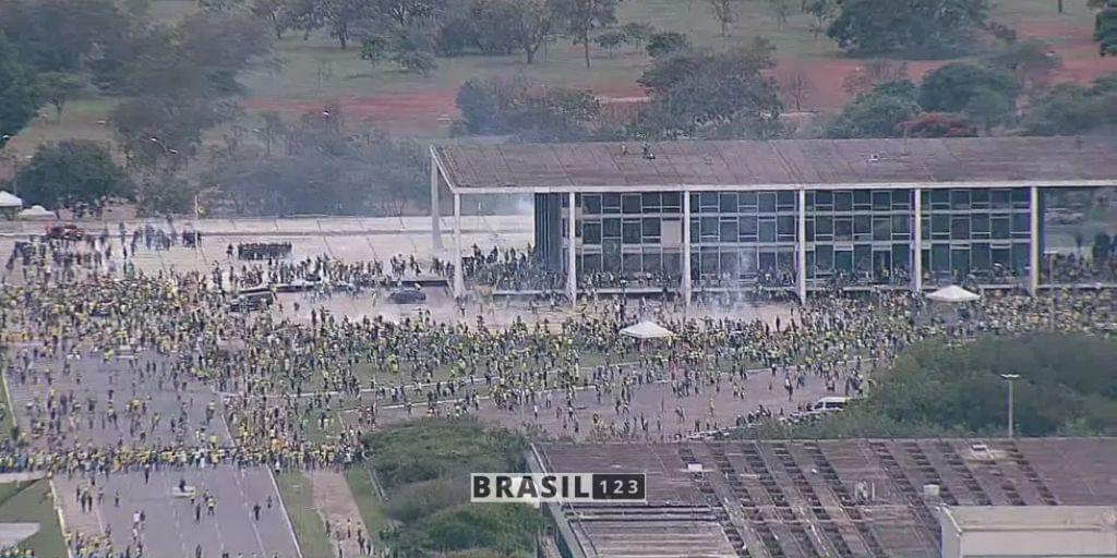 foto Brasil123 2023 01 08T163154.268
