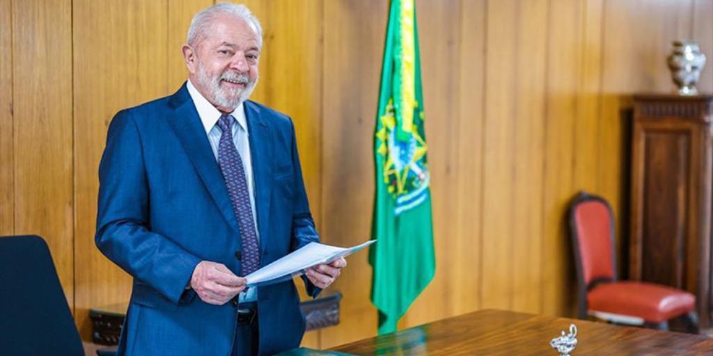 lula