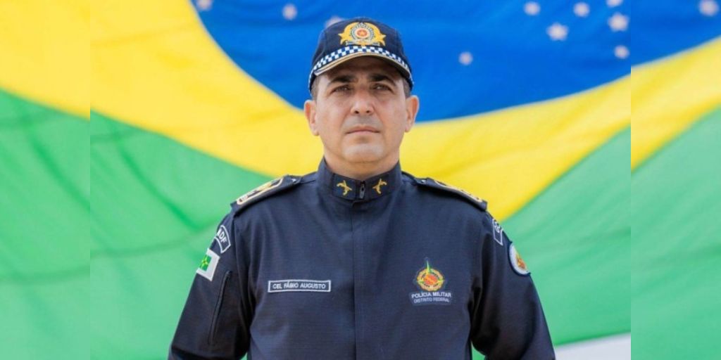 fábio vieira