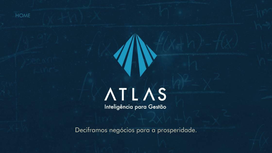 Atlas